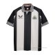 Tailandia Camiseta Newcastle United Special 2022