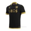 Tailandia 3ª Camiseta Nice 2021-2022 Tailandia 3ª Camiseta Nice 2021-2022