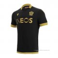 Tailandia 3ª Camiseta Nice 2021-2022
