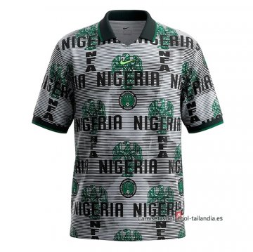 Tailandia Camiseta Nigeria Special 2026 Tailandia Camiseta Nigeria Special 2026