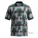 Tailandia Camiseta Nigeria Special 2026