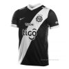 Tailandia 2ª Camiseta Olimpia 2022 Tailandia 2ª Camiseta Olimpia 2022