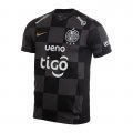 Tailandia 2ª Camiseta Olimpia 2026