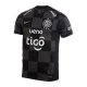 Tailandia 2ª Camiseta Olimpia 2026