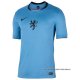 Tailandia 2ª Camiseta Paises Bajos 2025