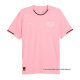 Tailandia 1ª Camiseta Palermo 2025-2026