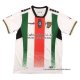 Tailandia 1ª Camiseta Palestino Deportivo 2024