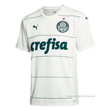 2ª Camiseta Palmeiras 2022 2ª Camiseta Palmeiras 2022