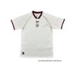 Tailandia 2ª Camiseta Panama 2026 Tailandia 2ª Camiseta Panama 2026