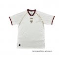 Tailandia 2ª Camiseta Panama 2026