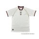 Tailandia 2ª Camiseta Panama 2026