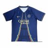 Tailandia Camiseta Paris Saint-Germain Special 2025-2026 Azul Tailandia Camiseta Paris Saint-Germain Special 2025-2026 Azul