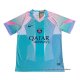 Tailandia Camiseta Paris Saint-Germain Special 2025-2026 Azul