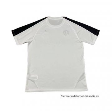Tailandia Camiseta Paris Saint-Germain Special 2025-2026 Blanco