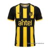 Tailandia 1ª Camiseta Penarol 2026 Tailandia 1ª Camiseta Penarol 2026