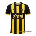 Tailandia 1ª Camiseta Penarol 2026