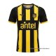 Tailandia 1ª Camiseta Penarol 2026