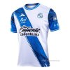 1ª Camiseta Puebla 2022-2023 1ª Camiseta Puebla 2022-2023