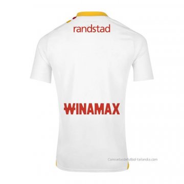 3ª Camiseta RC Lens 2023-2024