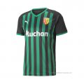2ª Camiseta RC Lens 2021-2022