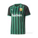 2ª Camiseta RC Lens 2021-2022