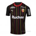 2ª Camiseta RC Lens 2023-2024