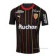 2ª Camiseta RC Lens 2023-2024