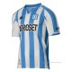 Tailandia 1ª Camiseta Racing Club 2022