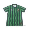 Tailandia Camiseta Racing de Santander Portero Anniversary 2024-2025 Tailandia Camiseta Racing de Santander Portero Anniversary 2024-2025