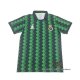 Tailandia Camiseta Racing de Santander Portero Anniversary 2024-2025
