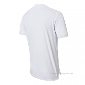 Tailandia Camiseta Rangers 150 Anos 2021