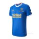 Tailandia 1ª Camiseta Rangers 2021-2022