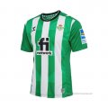 1ª Camiseta Real Betis 2022-2023