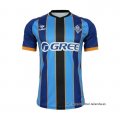 Tailandia Camiseta Real Betis Special 2025-2026 Azul