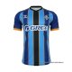 Tailandia Camiseta Real Betis Special 2025-2026 Azul