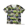 Tailandia Camiseta Real Madrid Champions 2025-2026