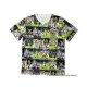Tailandia Camiseta Real Madrid Champions 2025-2026