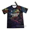 Tailandia Camiseta Real Madrid del Dragon 2024-2025 Negro Tailandia Camiseta Real Madrid del Dragon 2024-2025 Negro