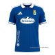 Tailandia 1ª Camiseta Real Oviedo 2026-2027