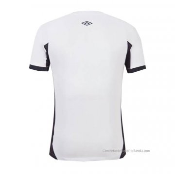 Tailandia 2ª Camiseta Recife 2022