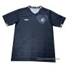 Tailandia Camiseta Remo Special 2024-2025 Negro Tailandia Camiseta Remo Special 2024-2025 Negro