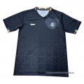 Tailandia Camiseta Remo Special 2024-2025 Negro