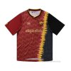 Tailandia Camiseta Roma Aries 2022-2023