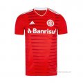 Tailandia 1ª Camiseta SC Internacional 2021