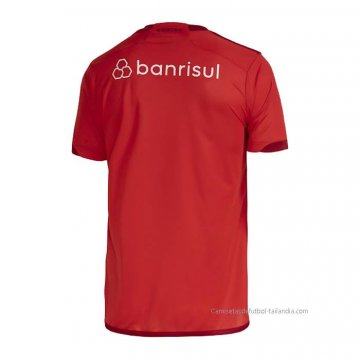 Tailandia 1ª Camiseta SC Internacional 2023