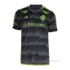 Tailandia 3ª Camiseta SC Internacional 2023 Tailandia 3ª Camiseta SC Internacional 2023