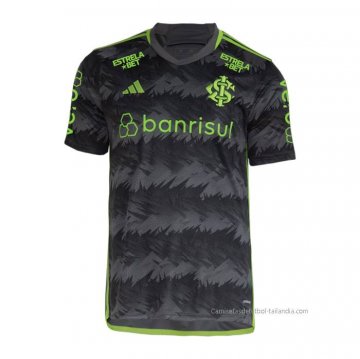 Tailandia 3ª Camiseta SC Internacional 2023 Tailandia 3ª Camiseta SC Internacional 2023