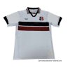 Tailandia 2ª Camiseta Santa Cruz 2025 Tailandia 2ª Camiseta Santa Cruz 2025