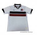 Tailandia 2ª Camiseta Santa Cruz 2025