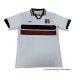 Tailandia 2ª Camiseta Santa Cruz 2025